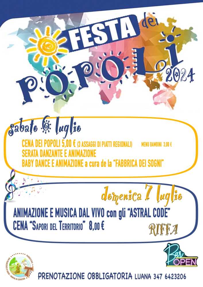 popoli2024_page-0001