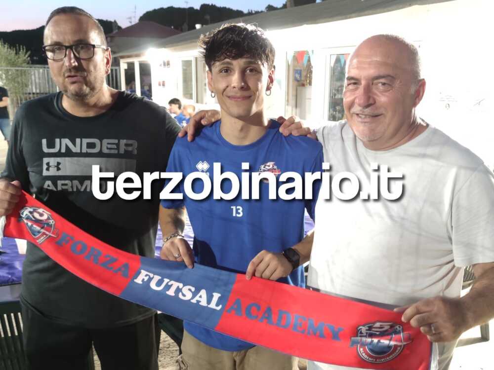 scorpioni mondelli de fazi