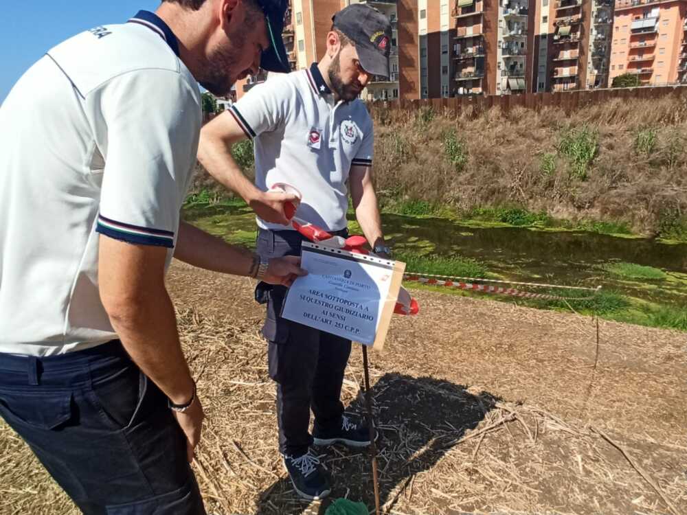 sequestro guardia costiera 2 sequestro guardia costiera 2