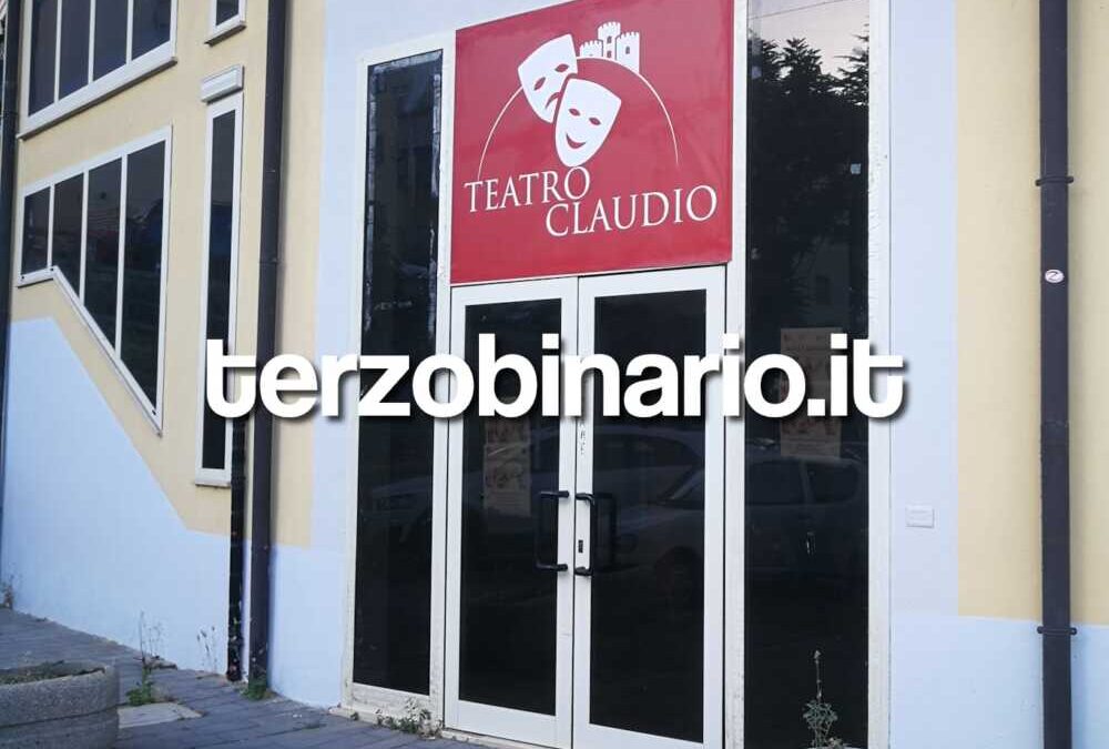 Al Claudio di Tolfa domenica omaggio a Fabrizio De Andrè con “La Buona Novella”