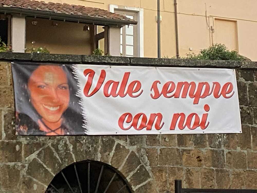 vale-sempre-nel-cuore vale-sempre-nel-cuore