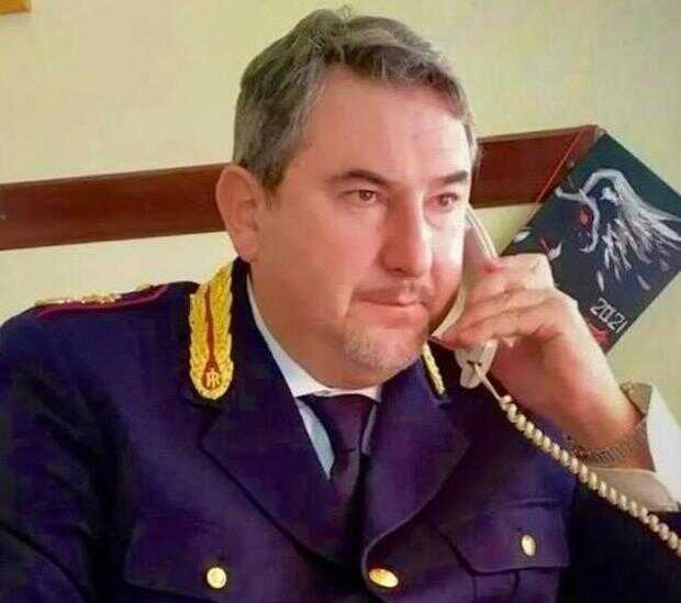 antonio mendolia antonio mendolia