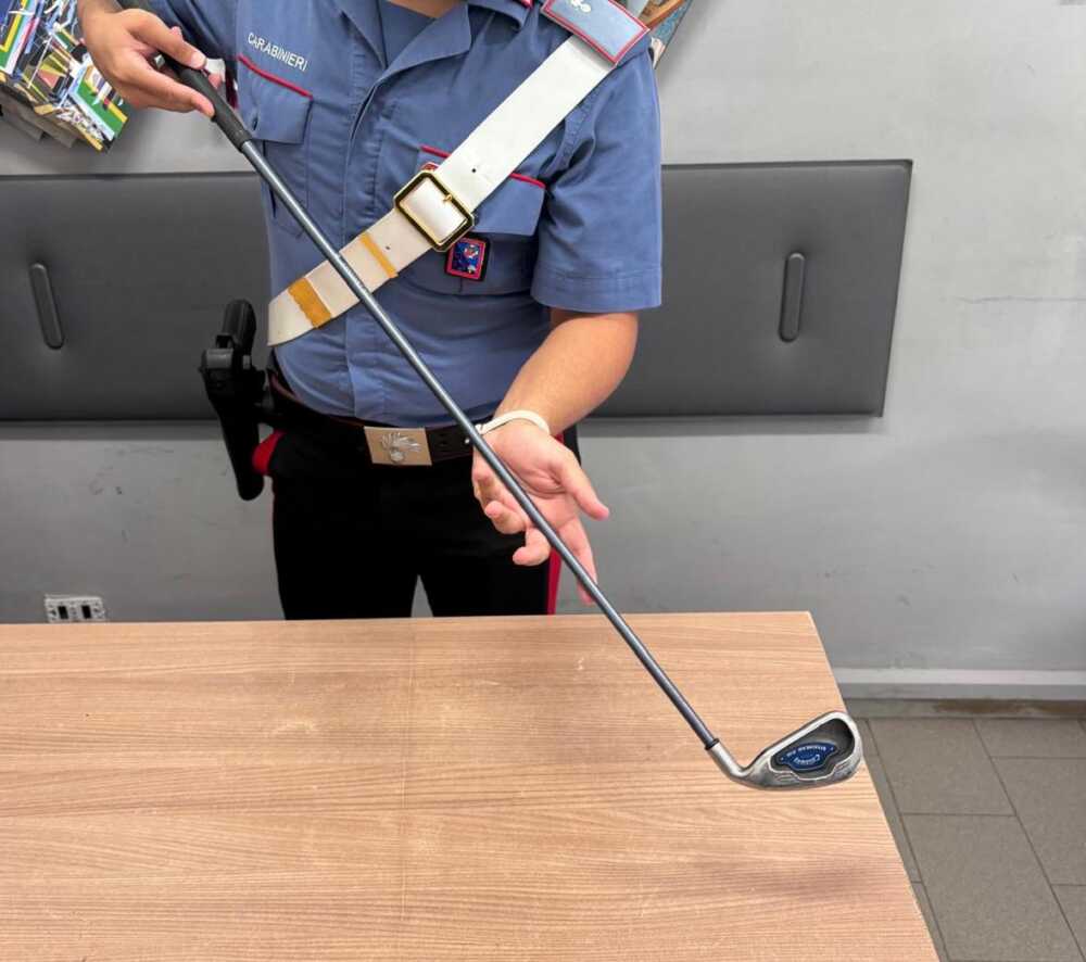 85023cb6-2126-41a6-b46a-3be180fe2700