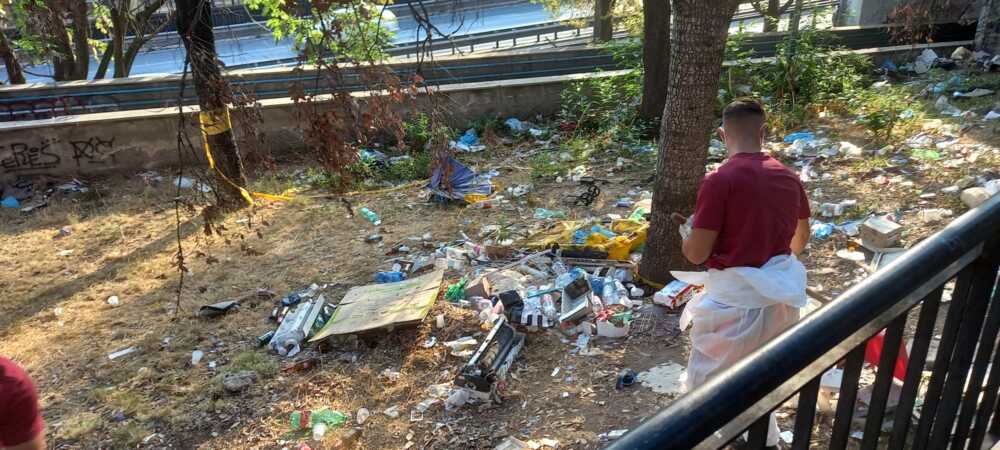 92505217-f262-4c6b-9853-0192a37badcc