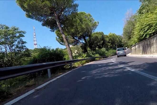 Panoramica_VIaCavalieriVittorioVeneto_d0