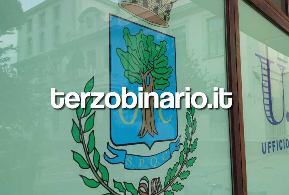 Civitavecchia a Firenze per il ‘TourismA 2026’, il salone dell’archeologia e del turismo culturale