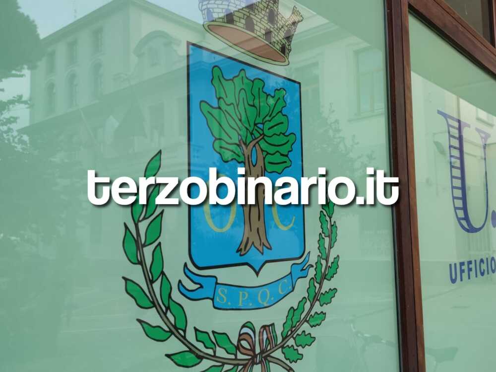 Urp Pincio Civitavecchia (22) Urp Pincio Civitavecchia (22)