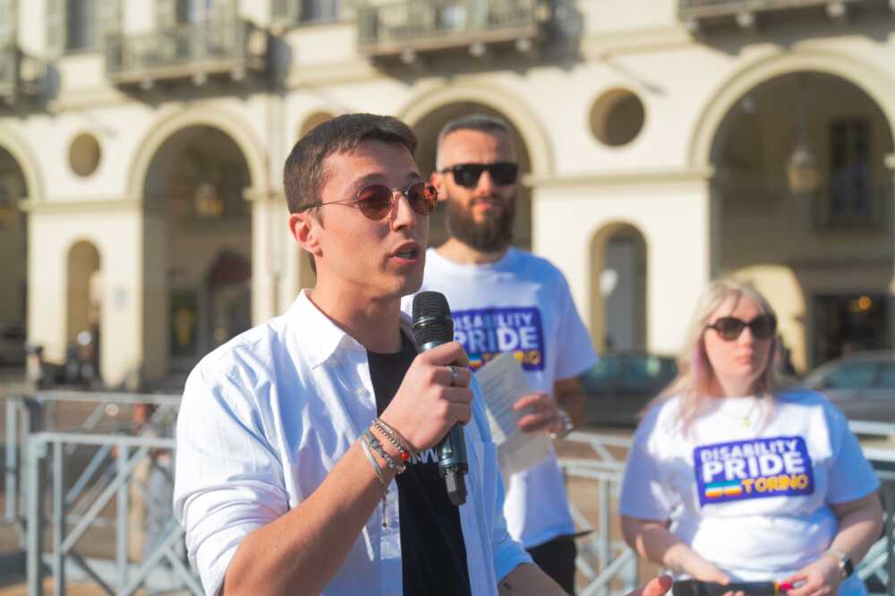 WhatsApp-Image-2024-07-04-at-12.17.49-1 WhatsApp-Image-2024-07-04-at-12.17.49-1