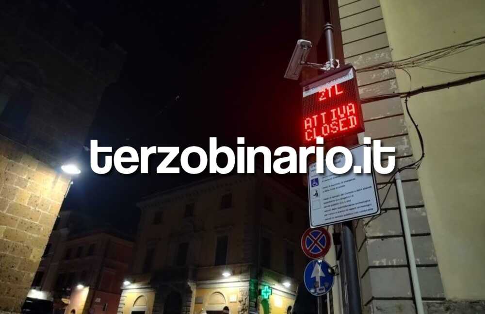 Ztl-del-Centro-storico-notte-CERVETERI-1 Ztl-del-Centro-storico-notte-CERVETERI-1