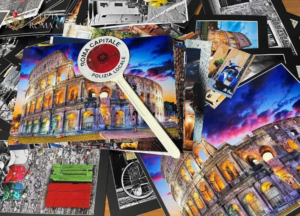 abusivismo commerciale (1)