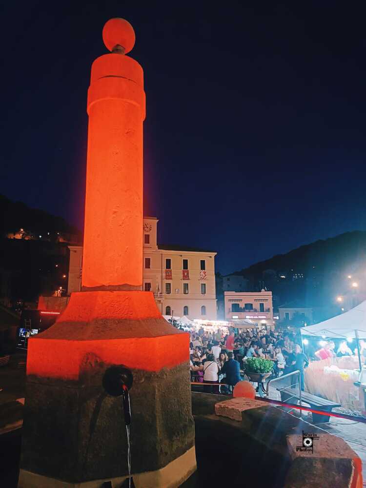 allumiere street food 2024 Foto di Diego Piroli 1 allumiere street food 2024 Foto di Diego Piroli 1