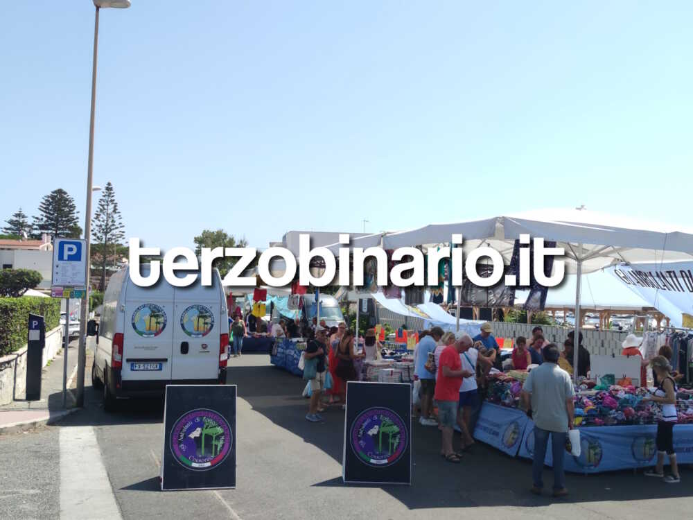 ambulanti forte marmi santa marinella 44