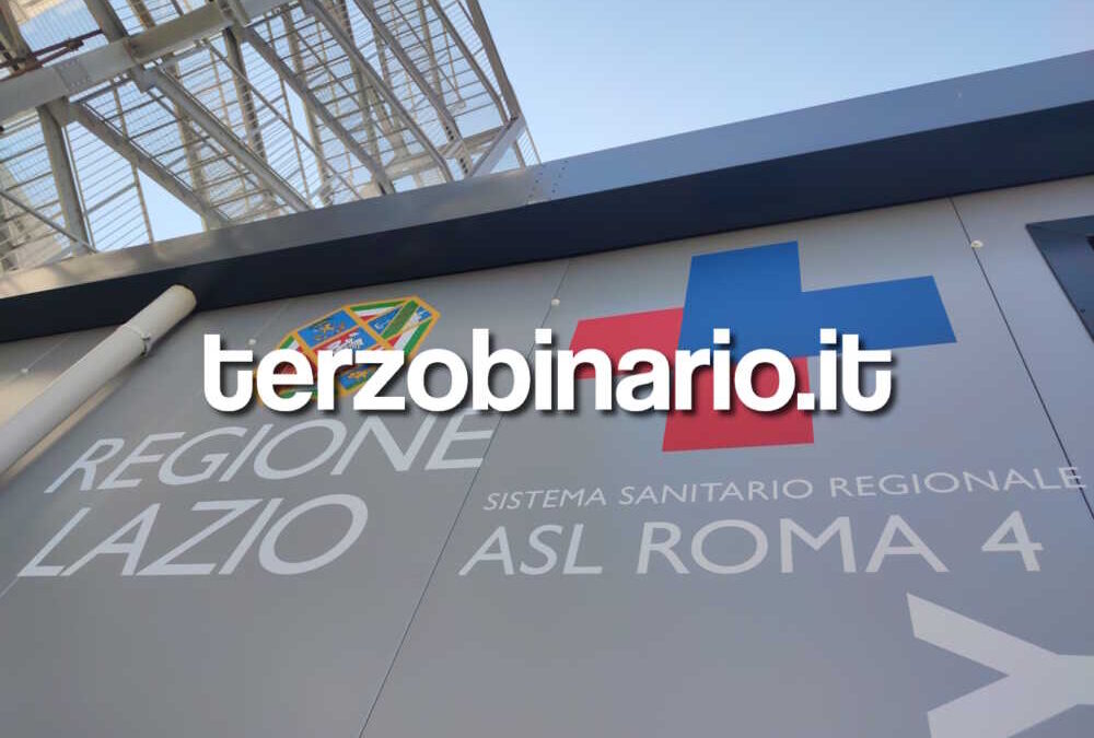 Appalto OSS a Civitavecchia, la Marino: “Brutta situazione, pronta a incontrare i lavoratori”