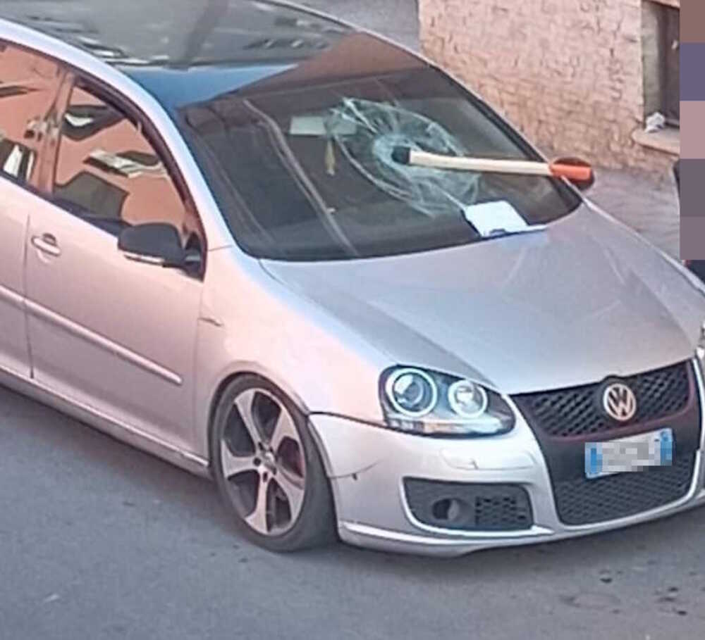 carabinieri ascia civitavecchia 1 carabinieri ascia civitavecchia 1