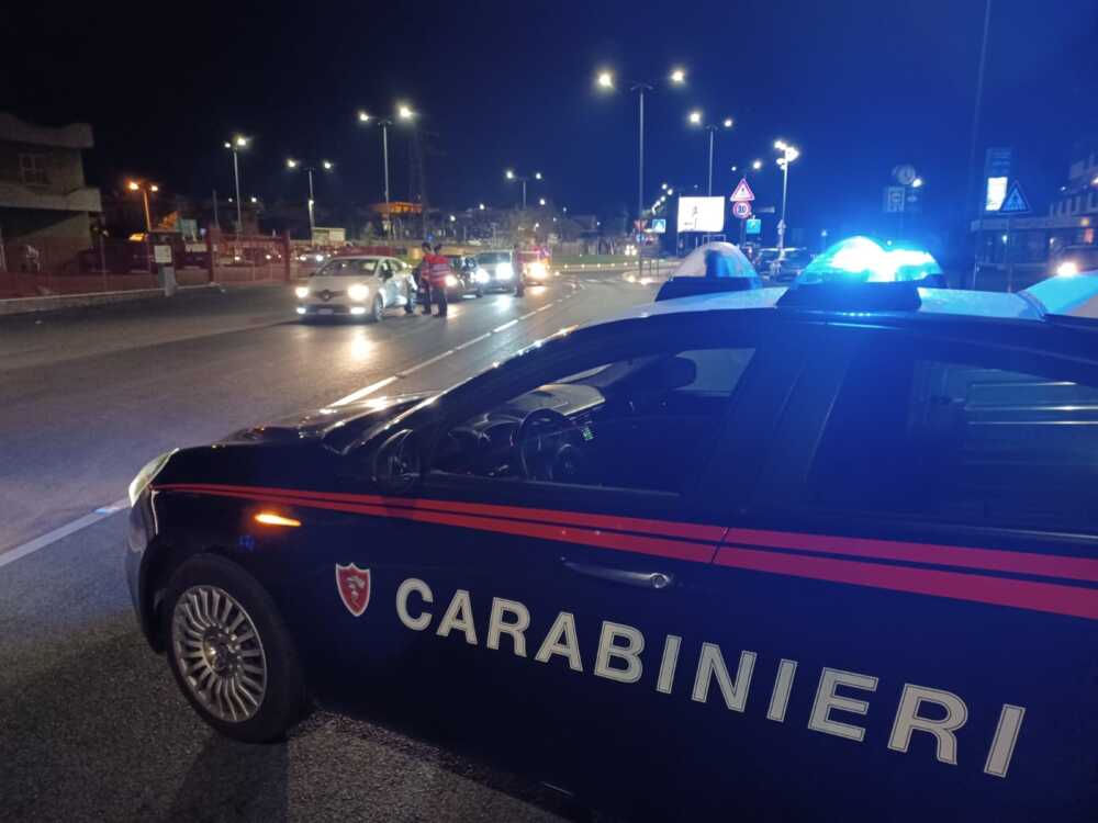 carabinieri cerveteri 1 carabinieri cerveteri