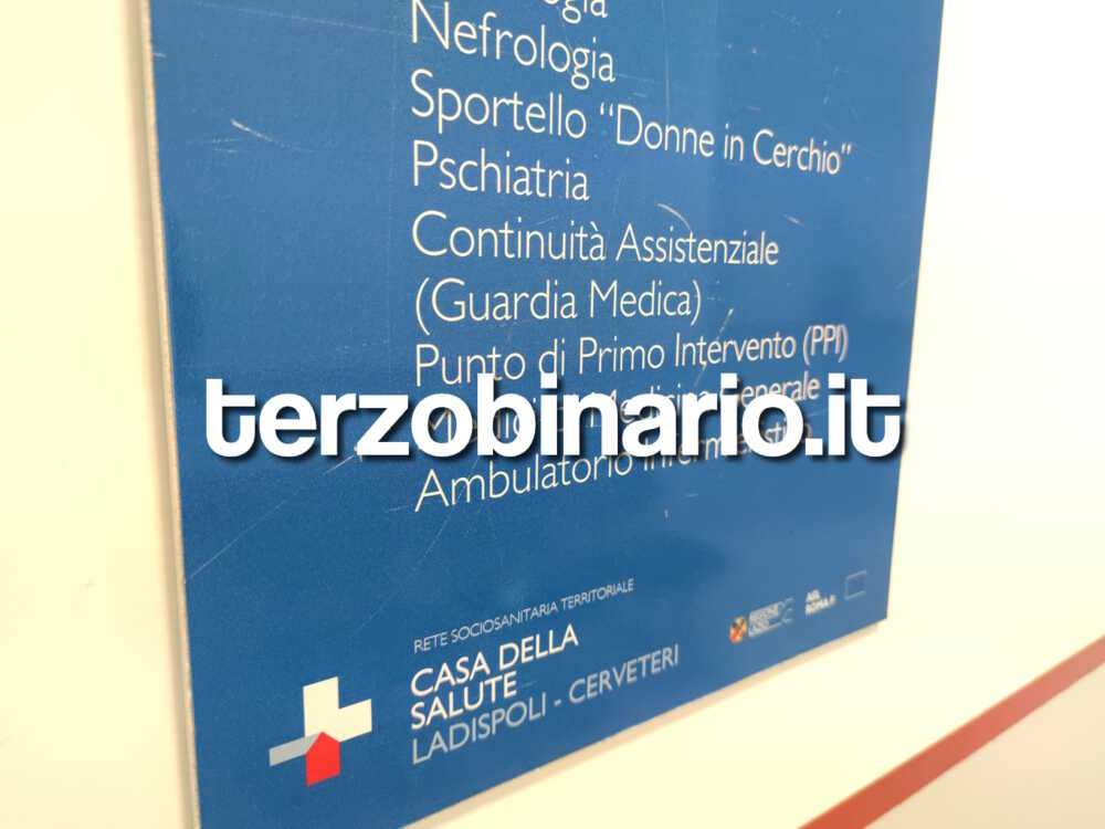 casa salute ladispoli reparti (11)