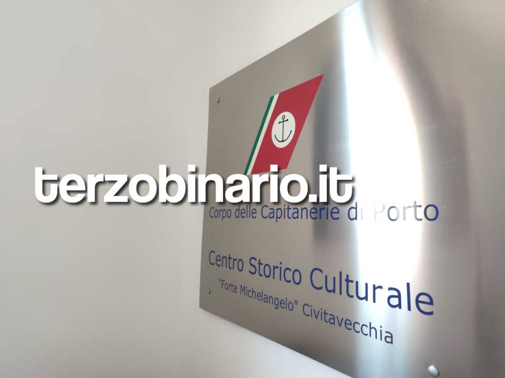 centro storico guardia costiera 2 centro storico guardia costiera 2