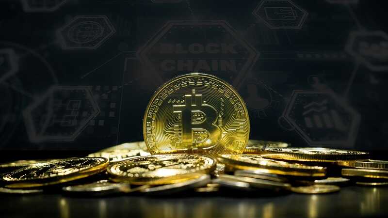 content_bitcoin-crypto