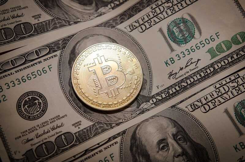 Dalle monete tradizionali al bitcoin: quali scenari futuri?