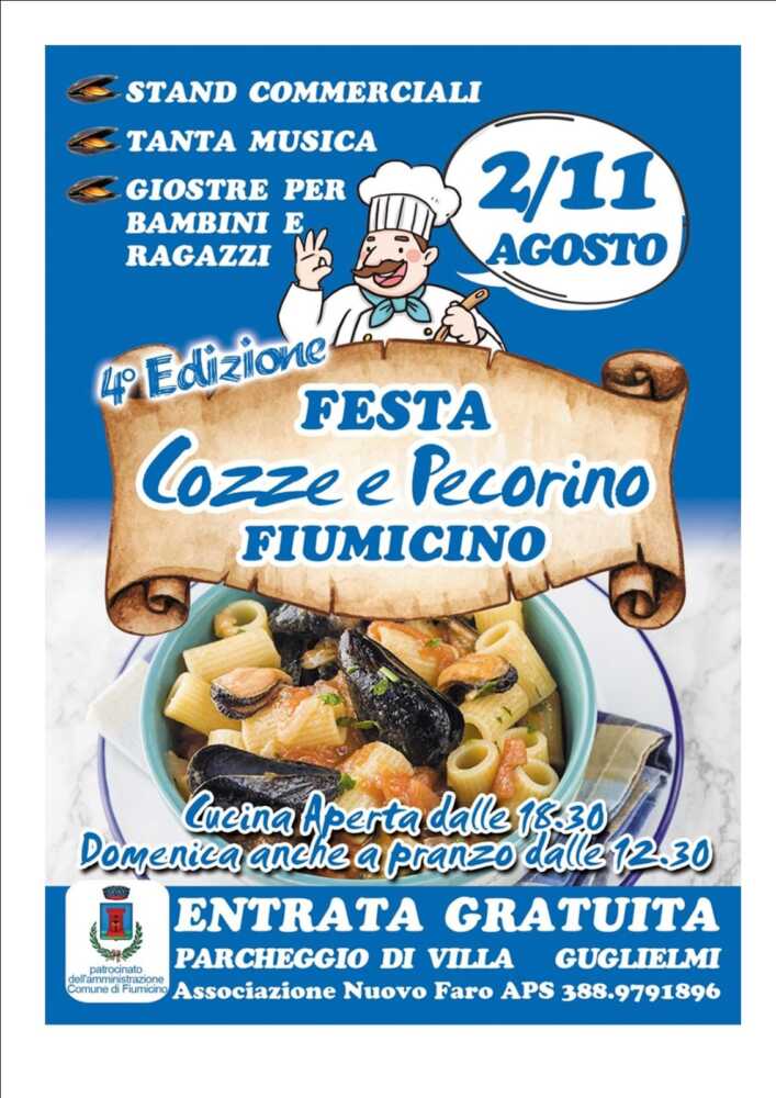 cozze-pecorino