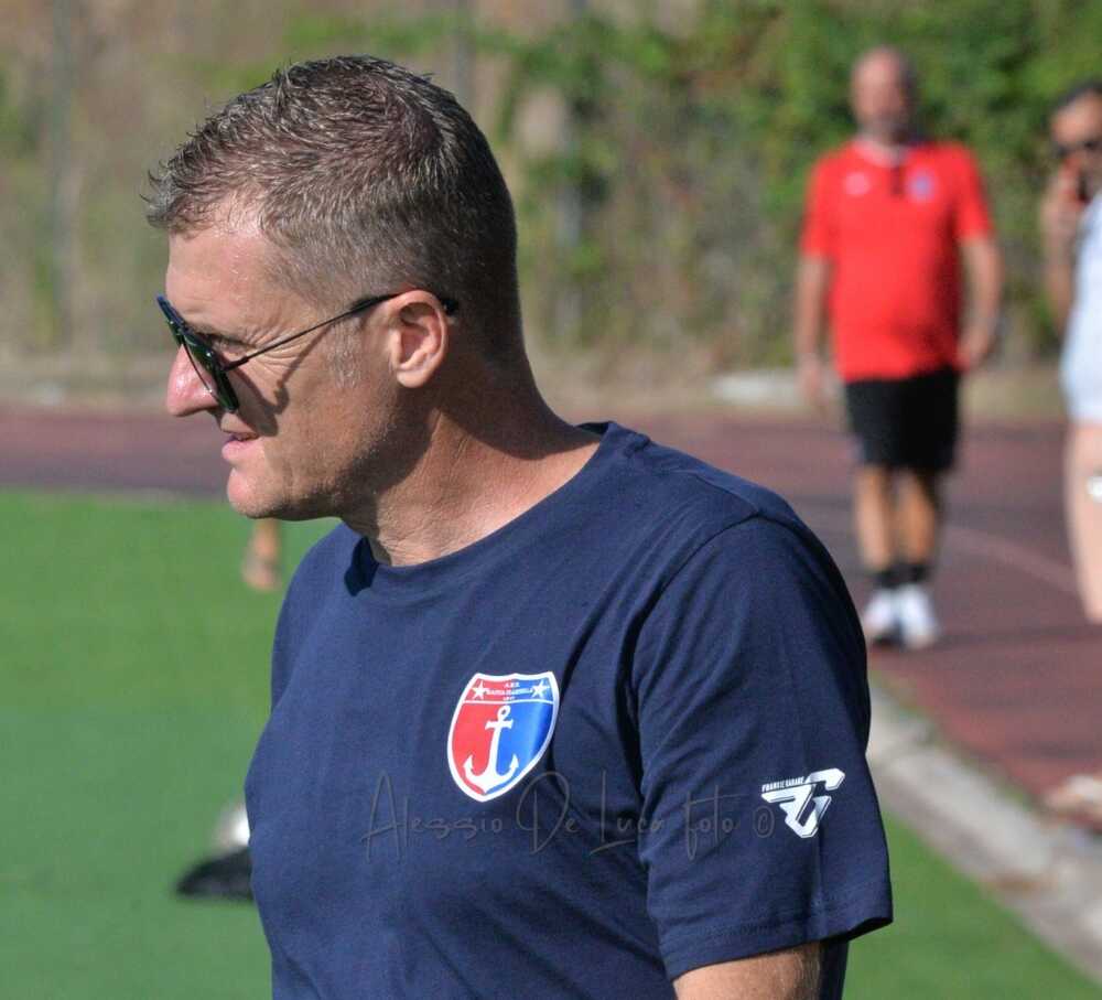 daniele fracassa santa marinella 1 – de luca daniele fracassa santa marinella 1 - de luca