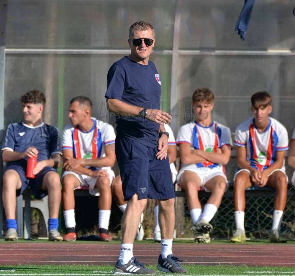 daniele fracassa santa marinella 2 – de luca daniele fracassa santa marinella 2 - de luca