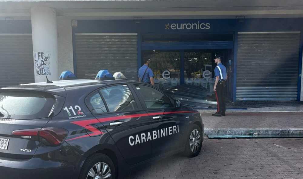 f508654a-a90b-46d1-b54d-ab0139b7ff7b