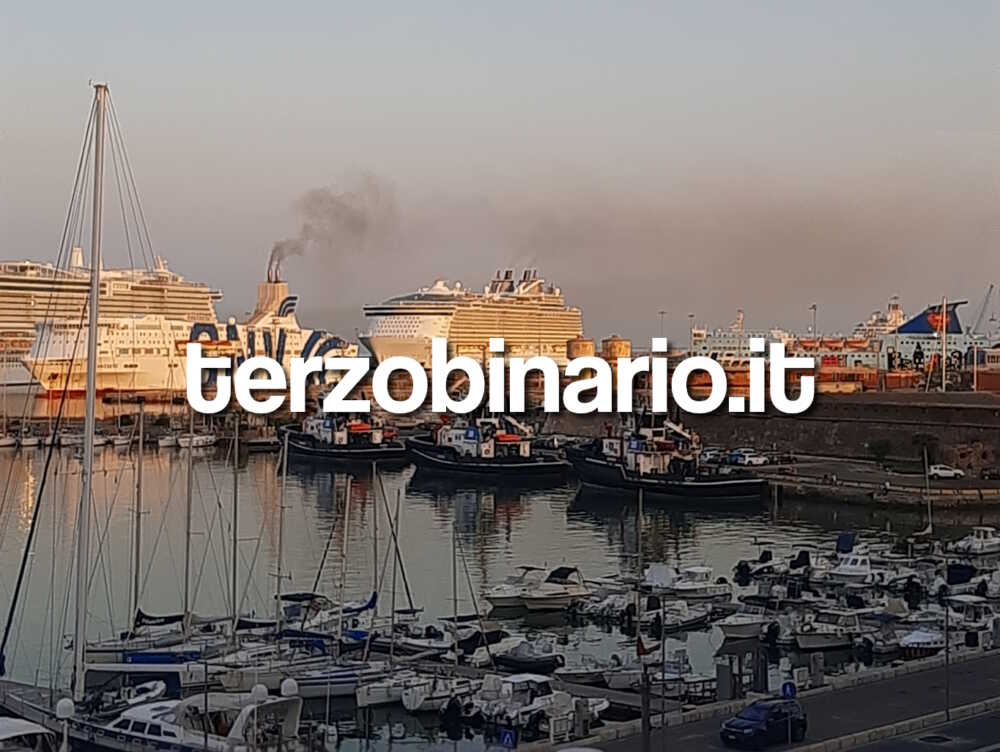 fumi porto civitavecchia 11