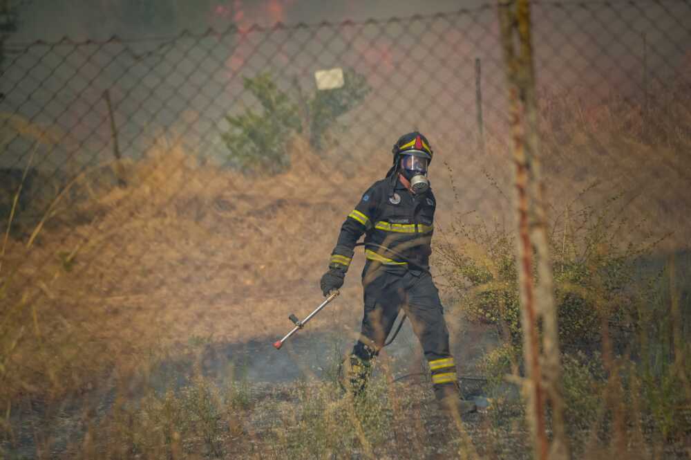 incendio torrespaccata volontario incendio torrespaccata volontario 1