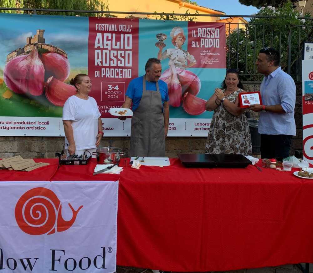 giuseppe rutigliano cuoco