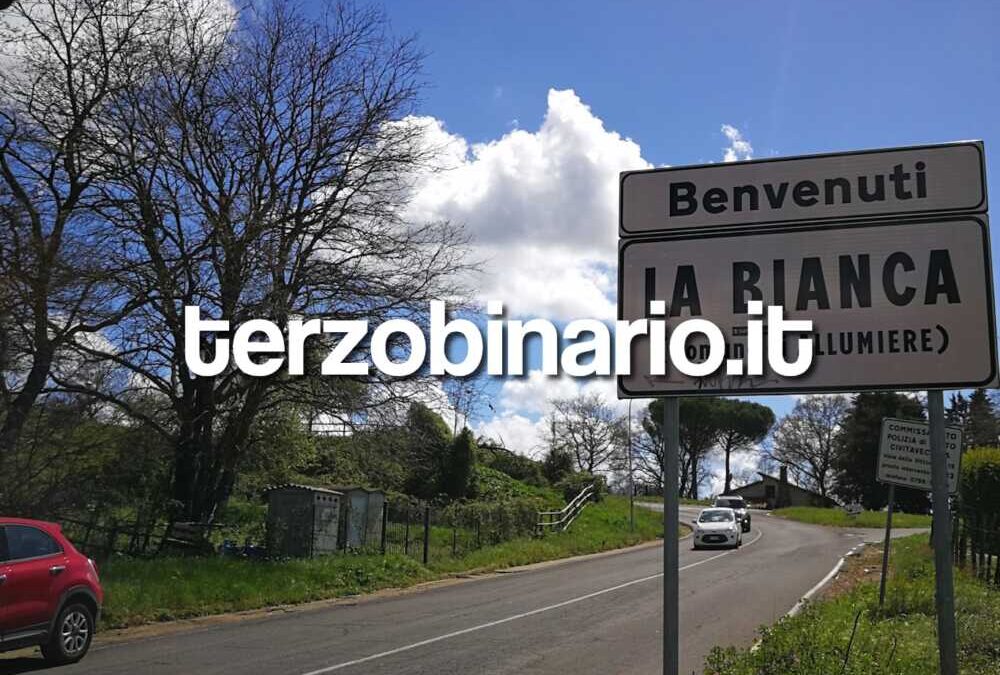 Referendum, ad Allumiere seggio chiuso a La Bianca; Landi: “Scelta obbligata”