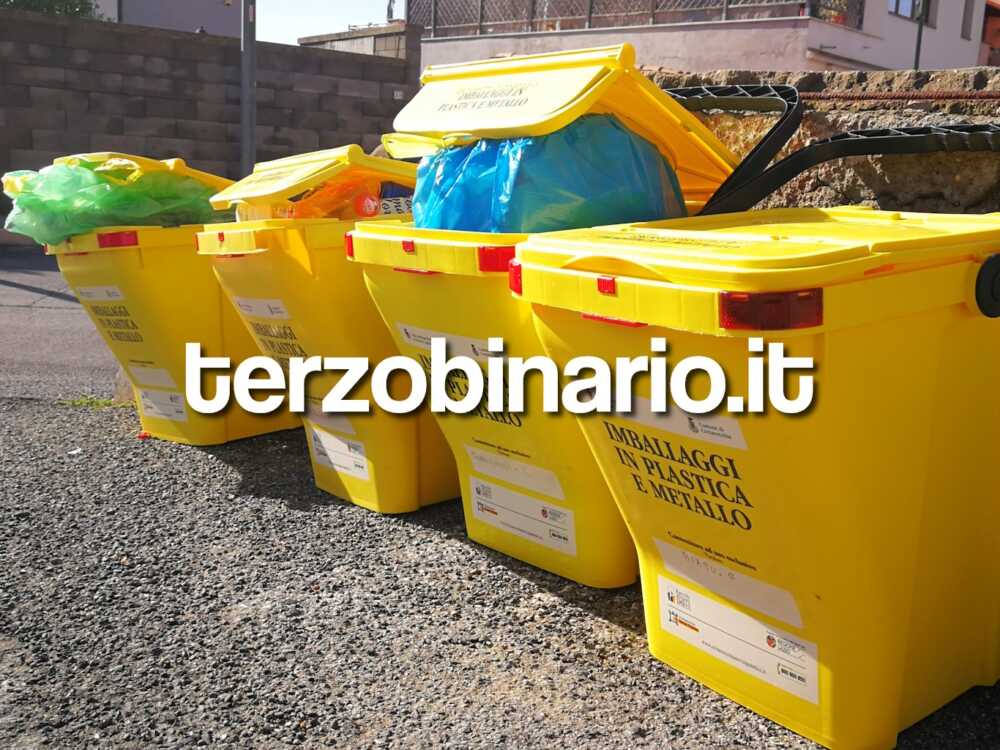 mastelli rifiuti differenziata civitavecchia 1 mastelli rifiuti differenziata civitavecchia 1
