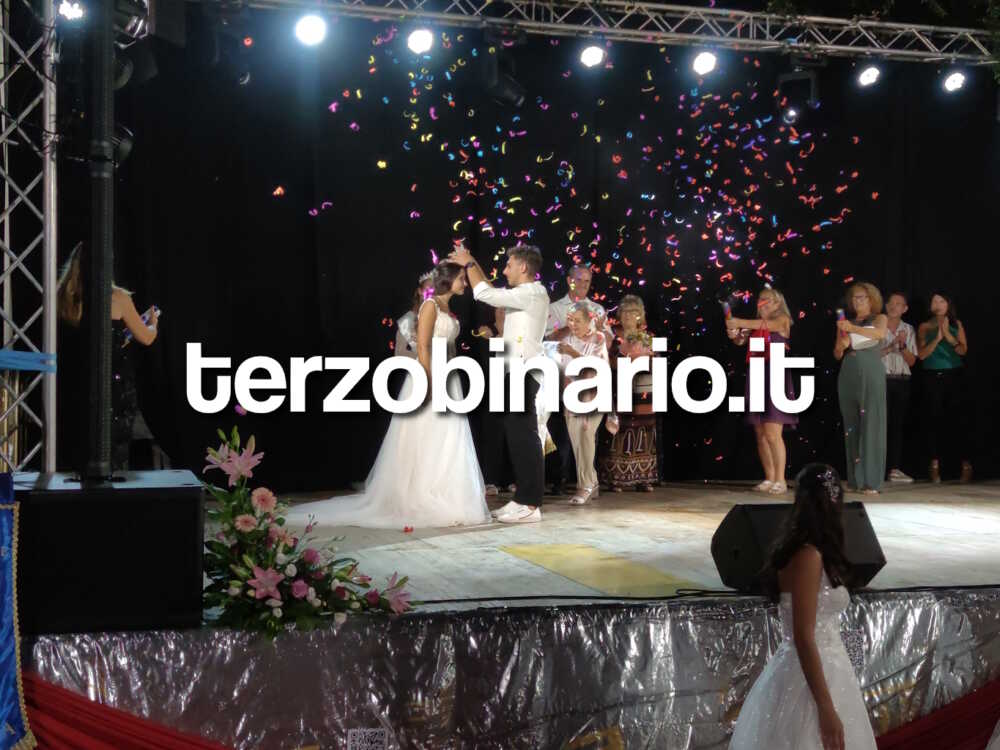 miss Drappo 2024 (144) miss Drappo 2024