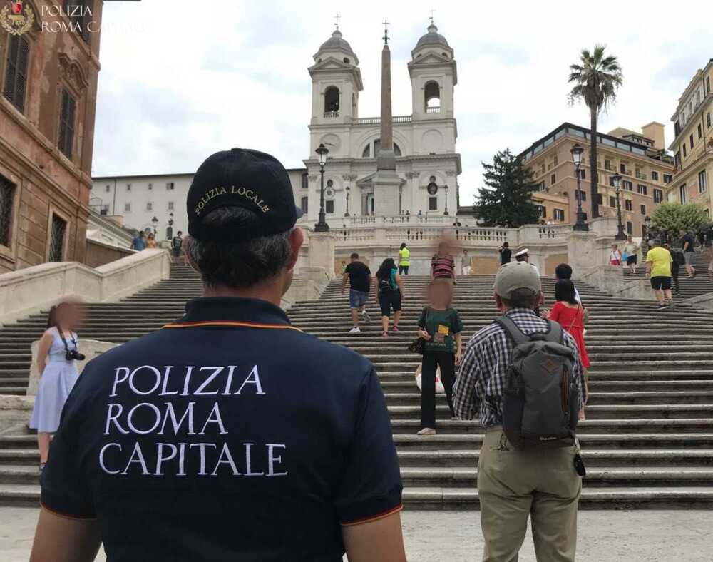 municipale roma capita le trinità monti municipale roma capita le trinità monti