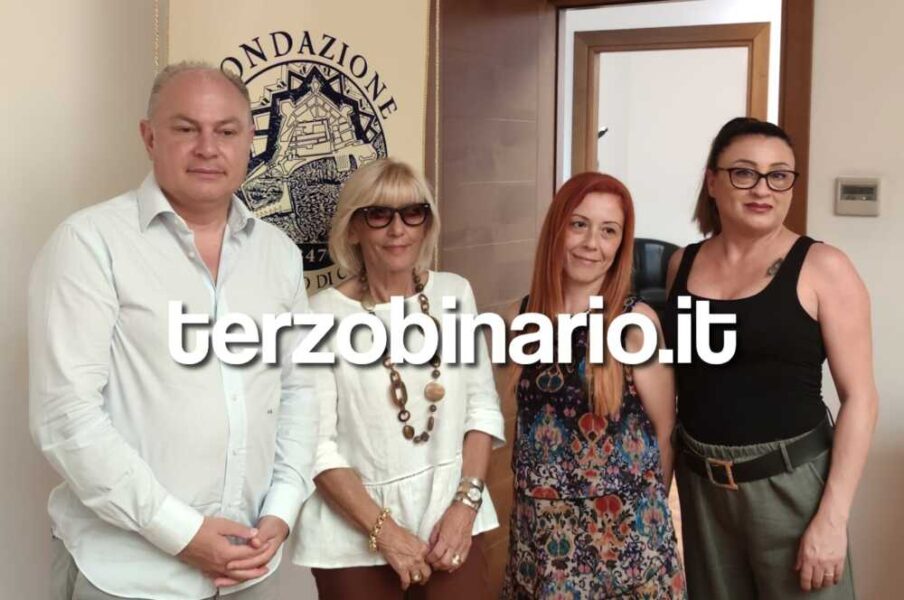 palio allumiere 2024 landi sarracco franceschini pinardi 1