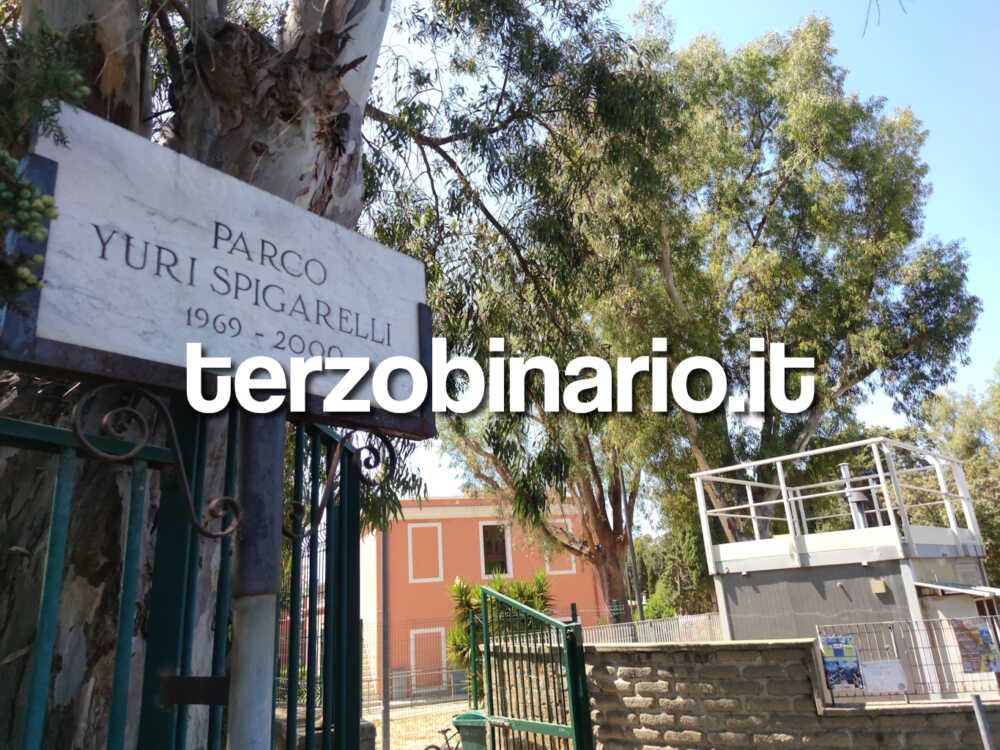 parco spigarelli civitavecchia (22)