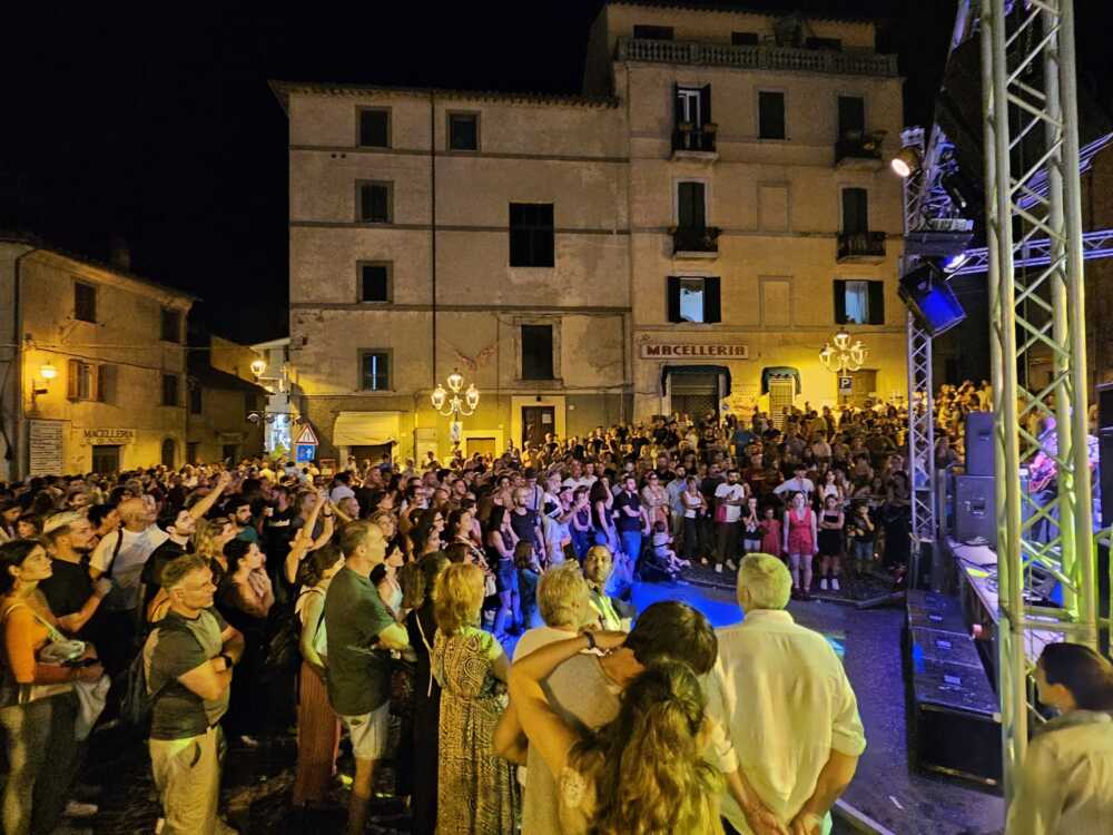 piazza vecchia tolfarte 24