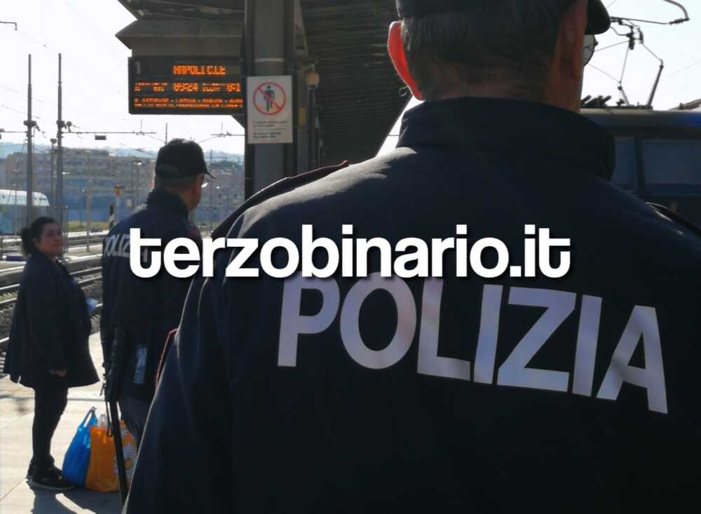 polizia-polfer-stazione-civitavecchia polizia-polfer-stazione-civitavecchia