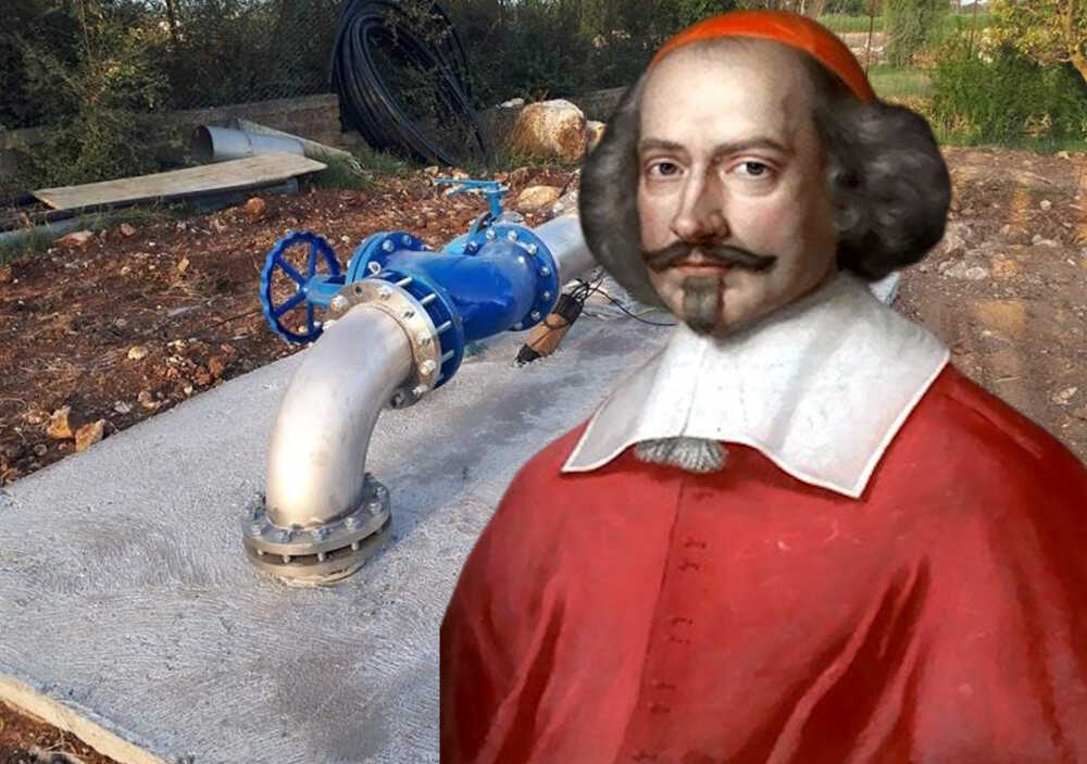 pozzo-statua-acea ladispoli acqua mazzarino pozzo-statua-acea ladispoli acqua mazzarino