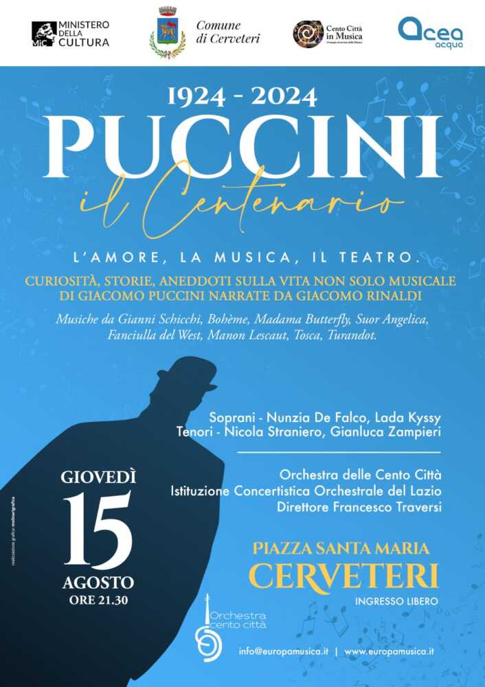 puccini (1)