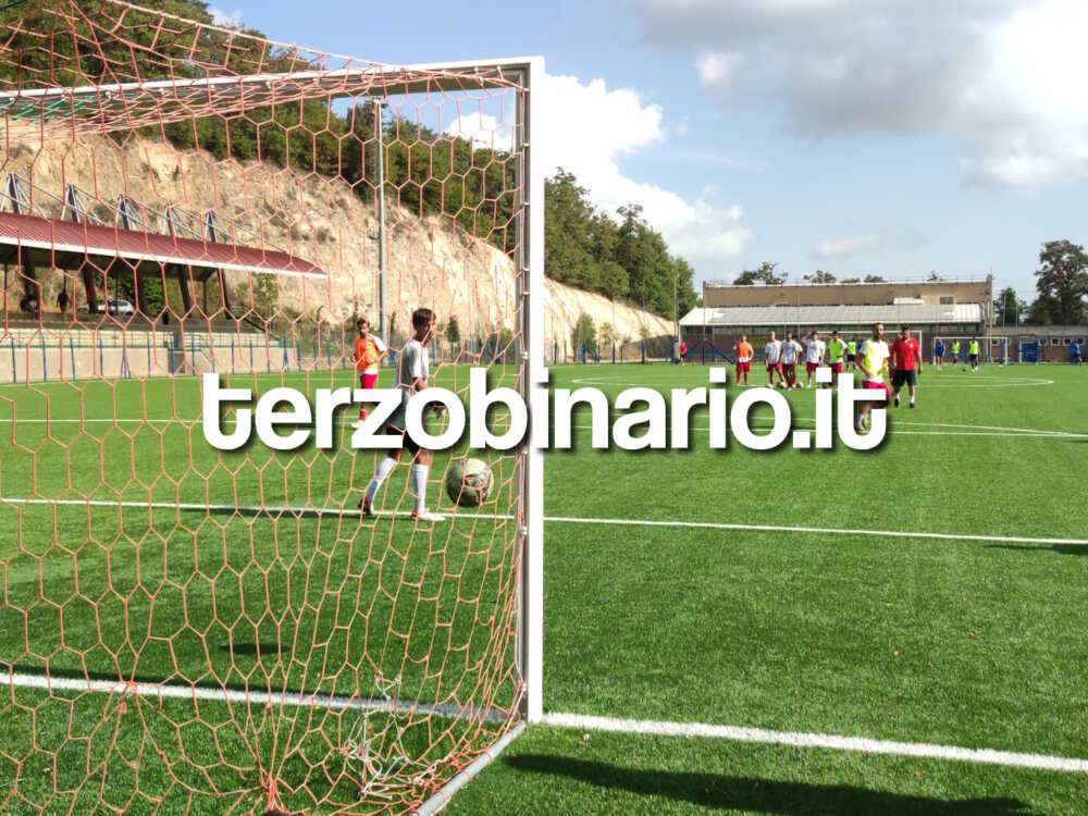 tolfa calcio allenamento tolfa calcio allenamento