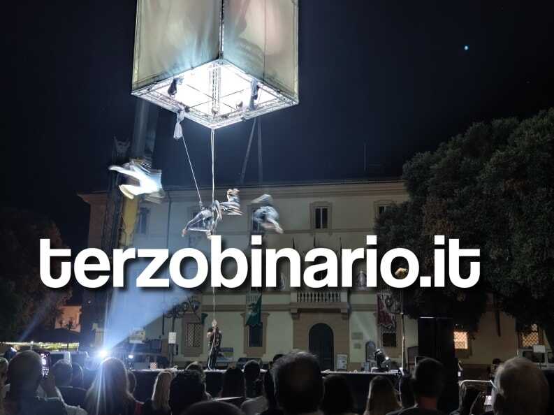 tolfarte 24 1 tolfarte 2024