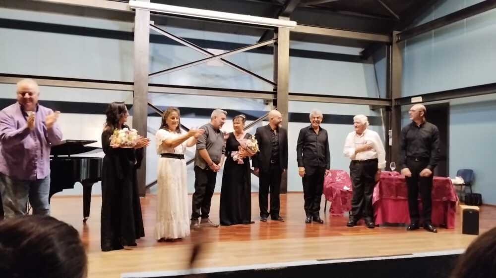 tosca puccini ladispoli tosca puccini ladispoli