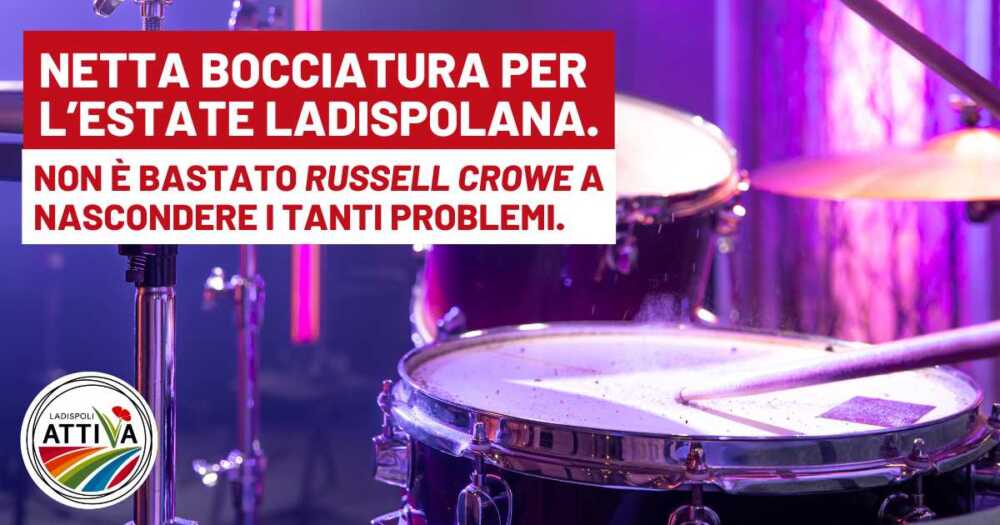 ladispoli attiva estate ladispoli attiva estate