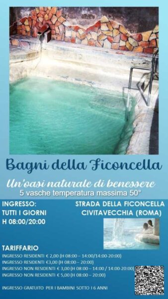 Locandina_Bagni Ficoncella