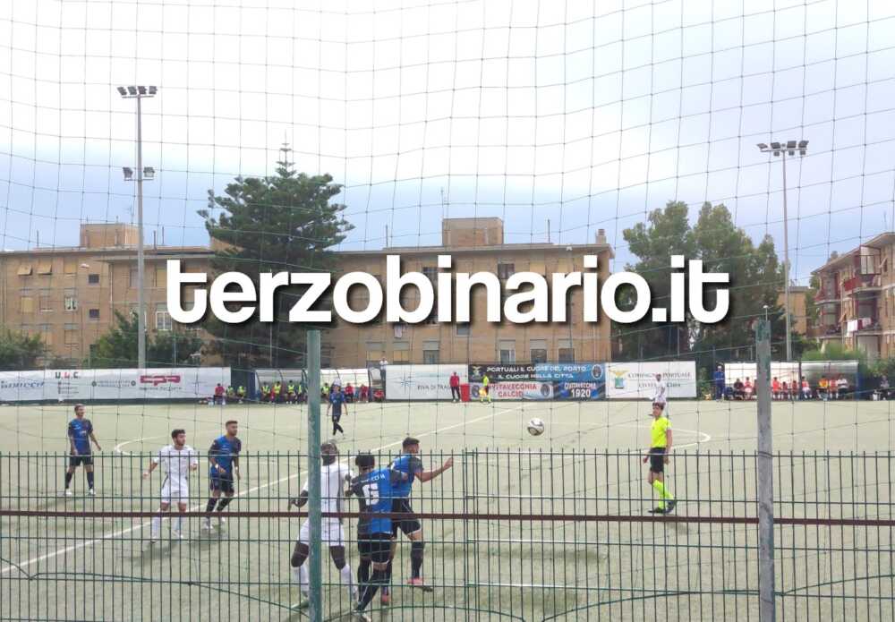 Vecchia-Antica-Aurelio