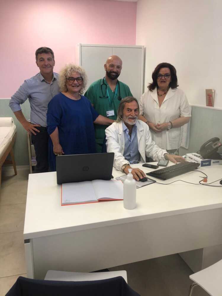 ambufest asl roma 4 ambufest asl roma 4