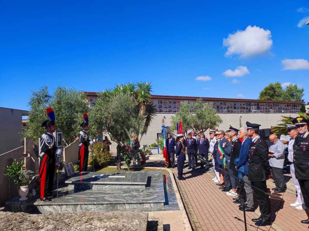 andrea moneta carabinieri santa marinella (2) andrea moneta carabinieri santa marinella (1)