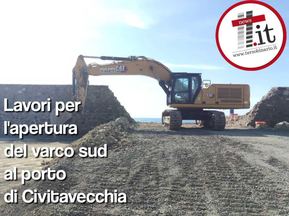 apertura varco sud porto antemurale 1 2