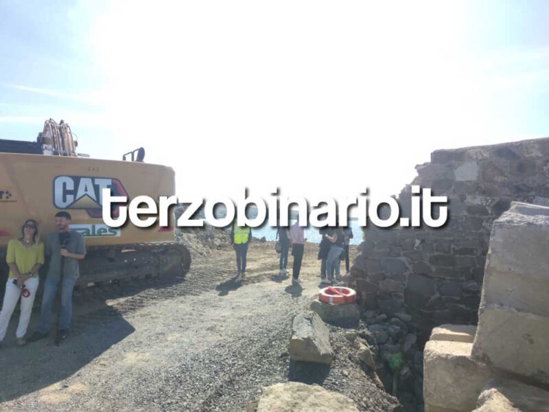 apertura varco sud porto antemurale 1 2